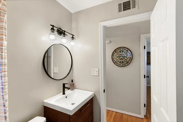 $394,500 | 4537 Brent Court, Sacramento, CA 95820