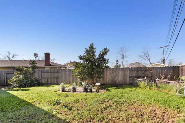 $394,500 | 4537 Brent Court, Sacramento, CA 95820