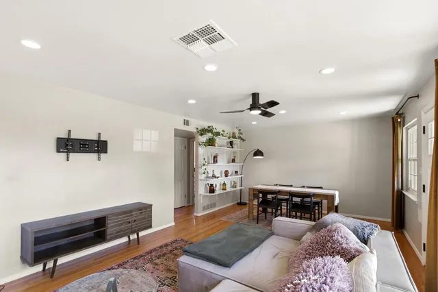 $394,500 | 4537 Brent Court, Sacramento, CA 95820