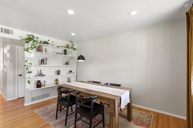 $394,500 | 4537 Brent Court, Sacramento, CA 95820