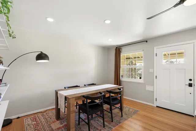 $394,500 | 4537 Brent Court, Sacramento, CA 95820