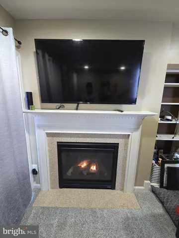 $599,500 | 9249 Alvyn Lake Circle, Bristow, VA 20136