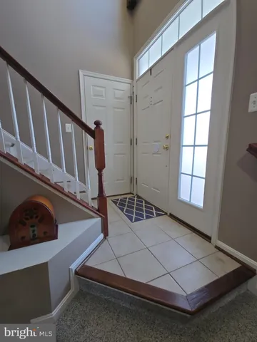 $599,500 | 9249 Alvyn Lake Circle, Bristow, VA 20136