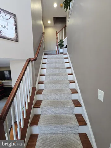 $599,500 | 9249 Alvyn Lake Circle, Bristow, VA 20136