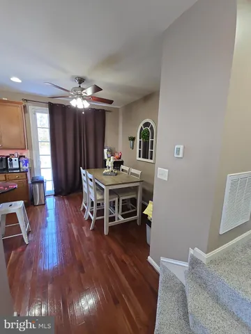 $599,500 | 9249 Alvyn Lake Circle, Bristow, VA 20136