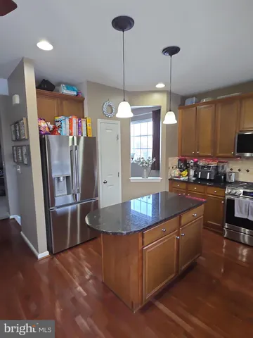 $599,500 | 9249 Alvyn Lake Circle, Bristow, VA 20136