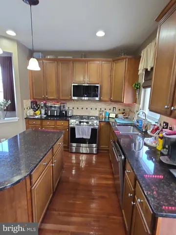 $599,500 | 9249 Alvyn Lake Circle, Bristow, VA 20136