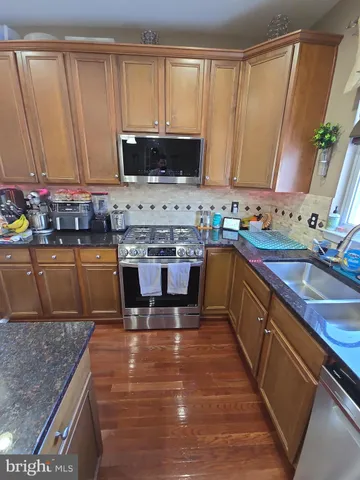 $599,500 | 9249 Alvyn Lake Circle, Bristow, VA 20136