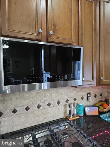 $599,500 | 9249 Alvyn Lake Circle, Bristow, VA 20136