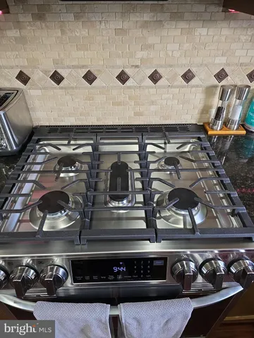 $599,500 | 9249 Alvyn Lake Circle, Bristow, VA 20136