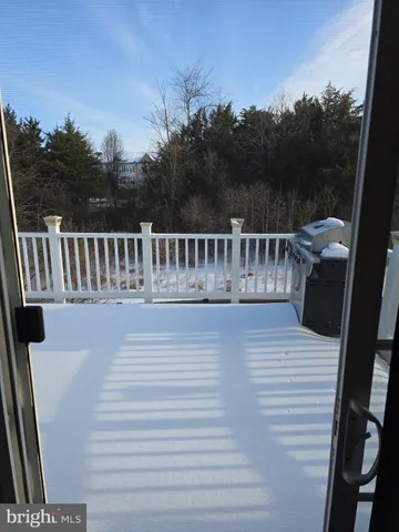 $599,500 | 9249 Alvyn Lake Circle, Bristow, VA 20136