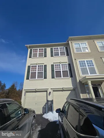 $599,500 | 9249 Alvyn Lake Circle, Bristow, VA 20136