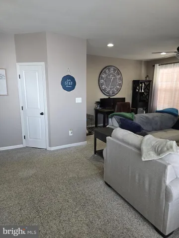 $599,500 | 9249 Alvyn Lake Circle, Bristow, VA 20136