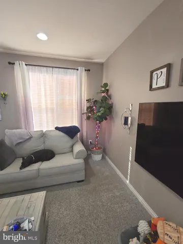 $599,500 | 9249 Alvyn Lake Circle, Bristow, VA 20136