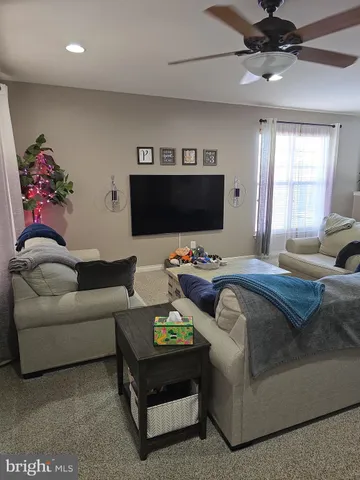 $599,500 | 9249 Alvyn Lake Circle, Bristow, VA 20136