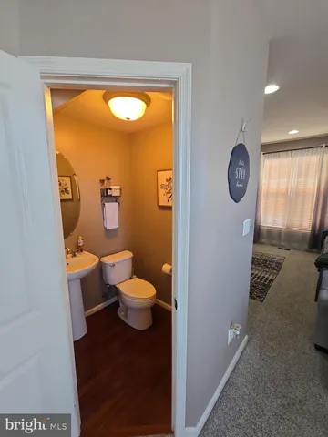 $599,500 | 9249 Alvyn Lake Circle, Bristow, VA 20136