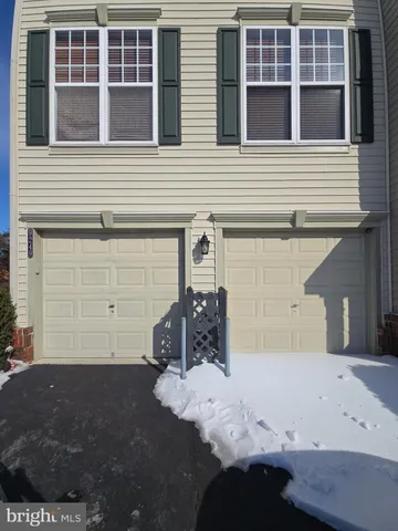 $599,500 | 9249 Alvyn Lake Circle, Bristow, VA 20136