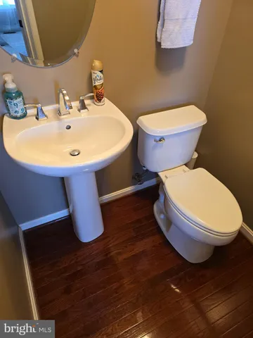 $599,500 | 9249 Alvyn Lake Circle, Bristow, VA 20136