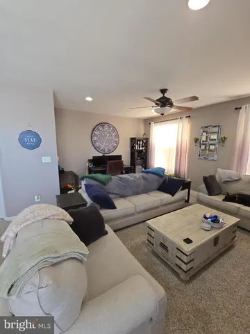 $599,500 | 9249 Alvyn Lake Circle, Bristow, VA 20136