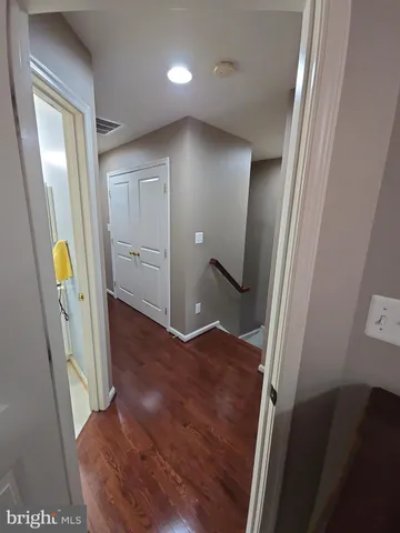 $599,500 | 9249 Alvyn Lake Circle, Bristow, VA 20136