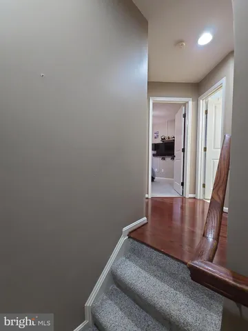 $599,500 | 9249 Alvyn Lake Circle, Bristow, VA 20136