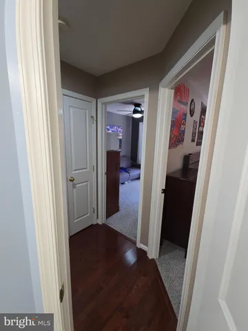 $599,500 | 9249 Alvyn Lake Circle, Bristow, VA 20136