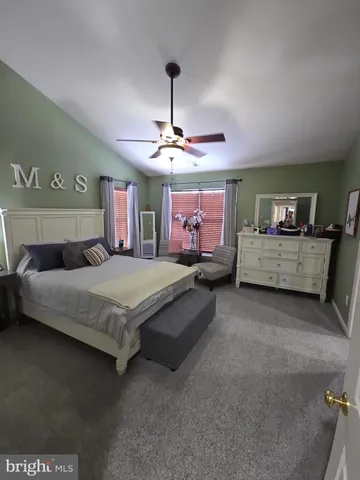 $599,500 | 9249 Alvyn Lake Circle, Bristow, VA 20136