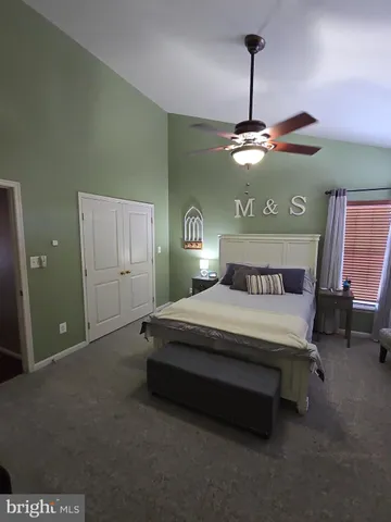 $599,500 | 9249 Alvyn Lake Circle, Bristow, VA 20136