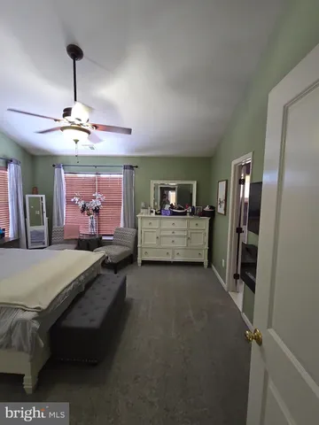 $599,500 | 9249 Alvyn Lake Circle, Bristow, VA 20136