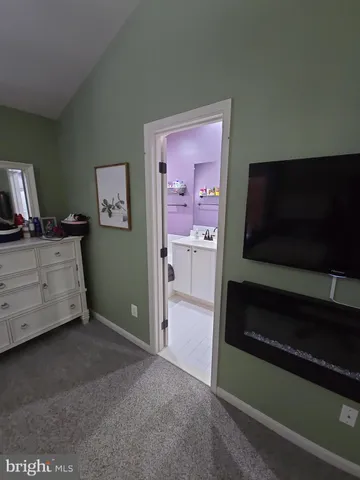 $599,500 | 9249 Alvyn Lake Circle, Bristow, VA 20136