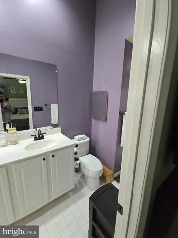 $599,500 | 9249 Alvyn Lake Circle, Bristow, VA 20136