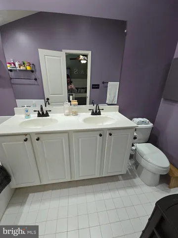 $599,500 | 9249 Alvyn Lake Circle, Bristow, VA 20136