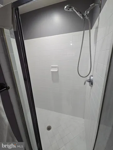 $599,500 | 9249 Alvyn Lake Circle, Bristow, VA 20136