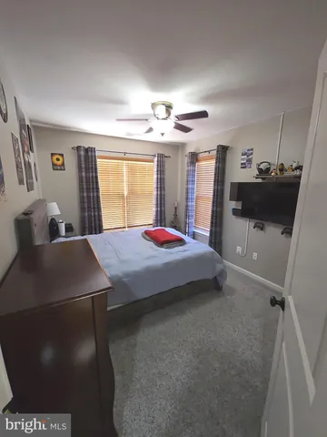 $599,500 | 9249 Alvyn Lake Circle, Bristow, VA 20136