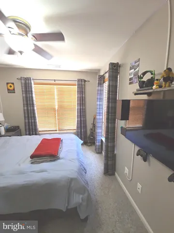 $599,500 | 9249 Alvyn Lake Circle, Bristow, VA 20136