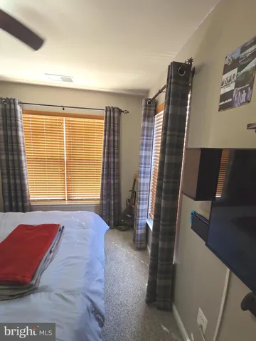 $599,500 | 9249 Alvyn Lake Circle, Bristow, VA 20136