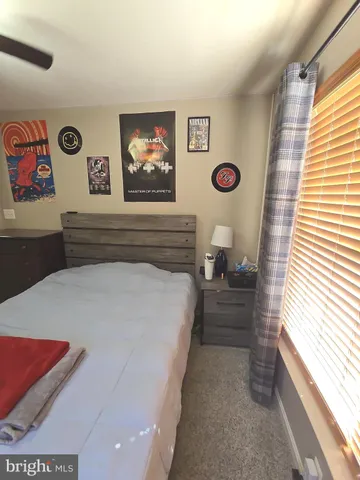 $599,500 | 9249 Alvyn Lake Circle, Bristow, VA 20136