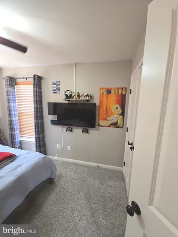 $599,500 | 9249 Alvyn Lake Circle, Bristow, VA 20136