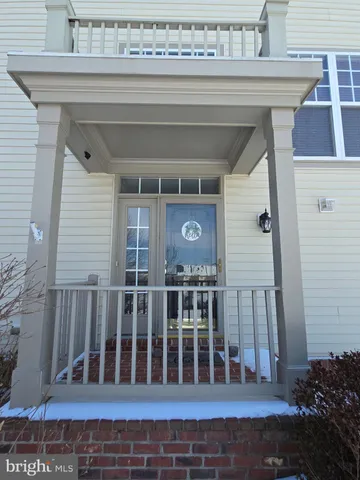 $599,500 | 9249 Alvyn Lake Circle, Bristow, VA 20136