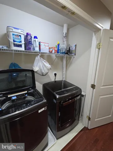 $599,500 | 9249 Alvyn Lake Circle, Bristow, VA 20136