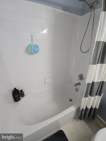 $599,500 | 9249 Alvyn Lake Circle, Bristow, VA 20136