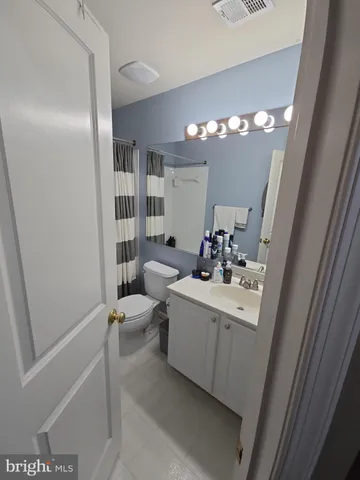 $599,500 | 9249 Alvyn Lake Circle, Bristow, VA 20136