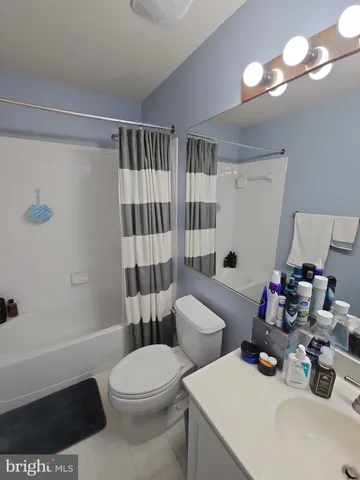 $599,500 | 9249 Alvyn Lake Circle, Bristow, VA 20136