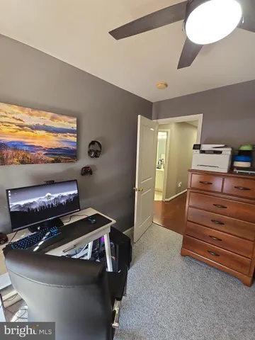 $599,500 | 9249 Alvyn Lake Circle, Bristow, VA 20136