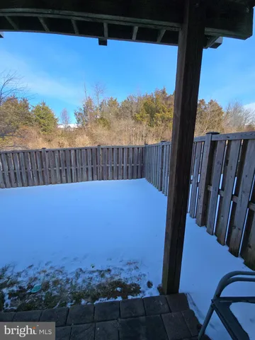 $599,500 | 9249 Alvyn Lake Circle, Bristow, VA 20136