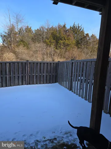 $599,500 | 9249 Alvyn Lake Circle, Bristow, VA 20136