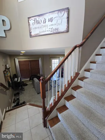 $599,500 | 9249 Alvyn Lake Circle, Bristow, VA 20136