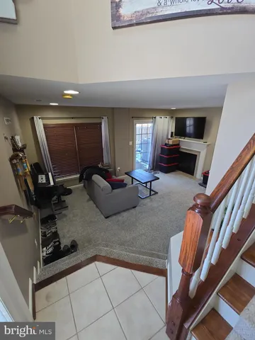 $599,500 | 9249 Alvyn Lake Circle, Bristow, VA 20136