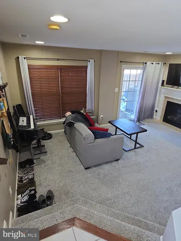 $599,500 | 9249 Alvyn Lake Circle, Bristow, VA 20136