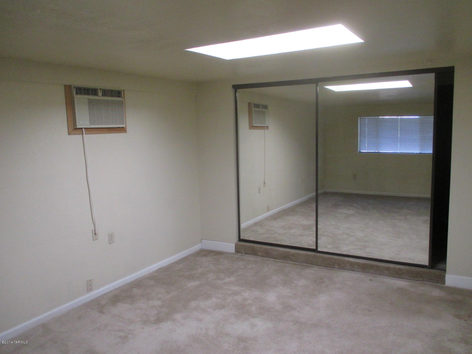 3331 East Silverlake Road Tucson, AZ 85713 - Photo 10 of 26 Gallery Image 10